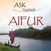 Ask Yggdrasil