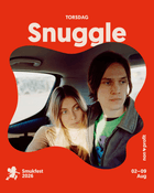 Snuggle