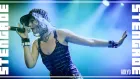 Adlyd + Support: Emil Wanscher