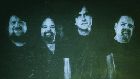 Napalm Death