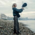 Laura Misch & Sofie Birch - Laura Misch