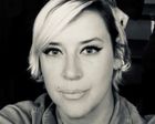 Cat Power