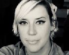 Cat Power