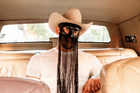 Orville Peck