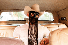 Orville Peck