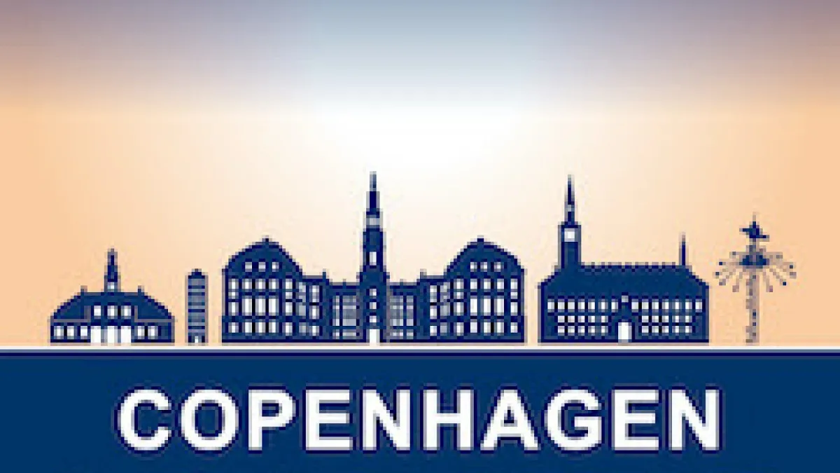 LabDays Copenhagen 2026