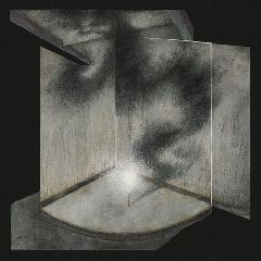 Dead Void