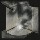 Coffins + Dead Void - Dead Void