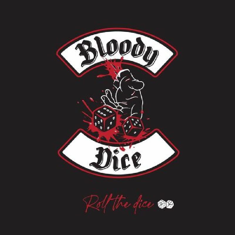 Bloody Dice