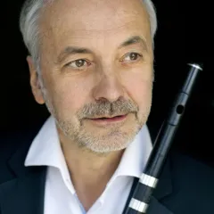 Philippe Bernold