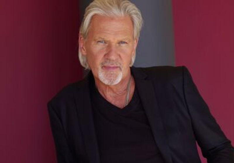 Johnny Logan & friends