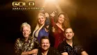 ABBA Gold