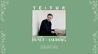 Teitur · Husets sommerkoncerter