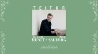 Teitur · Husets sommerkoncerter