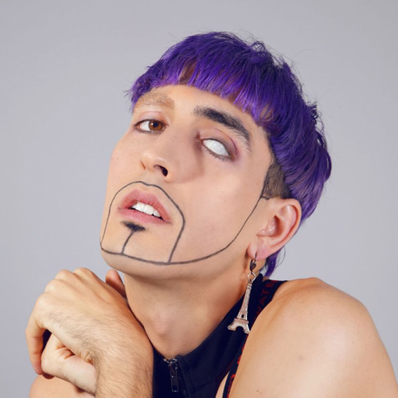 Mood Killers "Songs of Runrig"