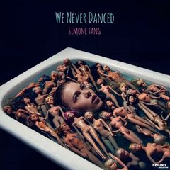 Simone Tang