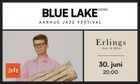 Blue Lake (US/DK)
