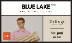 Blue Lake (US/DK)