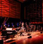 Copenhagen Jazz Orchestra