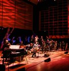 Copenhagen Jazz Orchestra