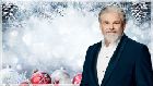 Stig Rossen Julekoncert 2026