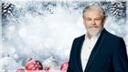 Stig Rossen Julekoncert 2026