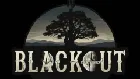 BlackOut Country Rock