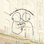 UNG-SKAB + Schäfer
