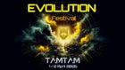 Tam Tam Evolution 2026
