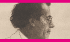 Mahlers 9.