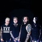 The Browning [US] + Special Guests: Polar [UK] + The Defect [US]