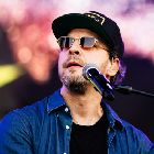 Gavin DeGraw