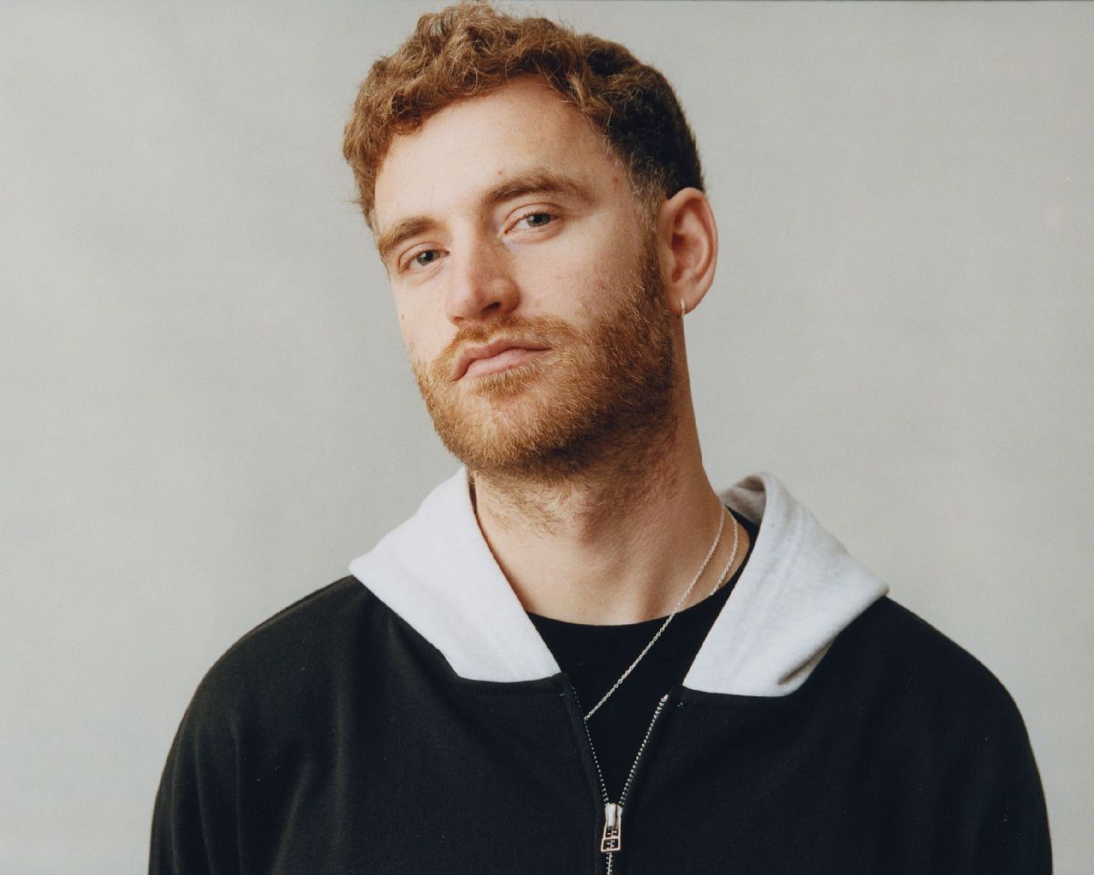 Tom Misch 