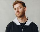 Tom Misch 
