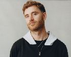 Tom Misch 