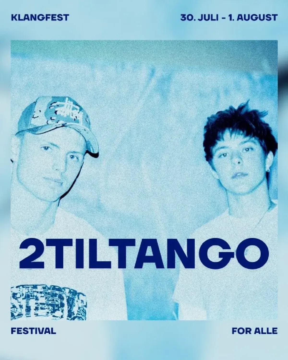 2TILTANGO