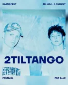 2TILTANGO