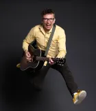 Ricki Solo