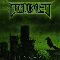 Eradikated