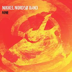 Mikkel Nordsø Band