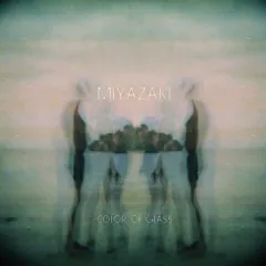 MIYAZAKI