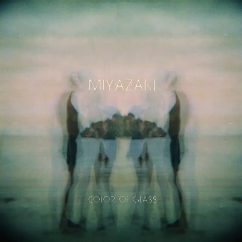 MIYAZAKI