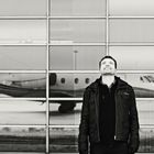 Rasmus Nøhr – Tid Til Mirakler Tour 2026