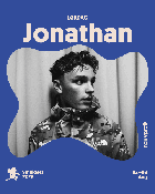 Jonathan