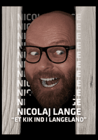 Nicolaj Lange - Et kig ind i Langeland