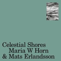 Maria W Horn