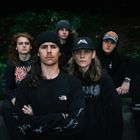 Neckbreakker