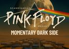 Scandinavian Pink Floyd Project
