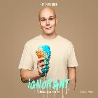 Peter Werner – IGNORANT