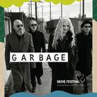 Garbage